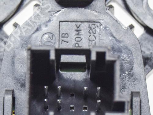 Switch BMW X5 (F15, F85) xDrive 30 d | BP7736030I30 