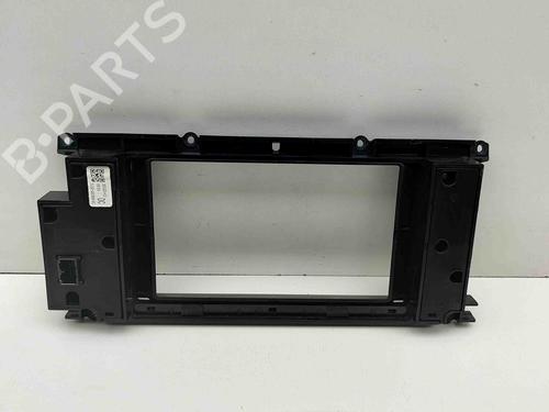 Switch LAND ROVER RANGE ROVER EVOQUE (L538) 2.2 D 4x4 | BP29486641I30 