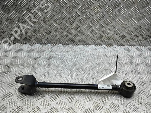 Left rear suspension arm TESLA MODEL 3 (5YJ3) EV | BP37444976M14 - Image 5