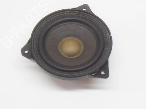 Luidspreker AUDI A3 Limousine (8VS, 8VM) S3 quattro | BP7698452E2 