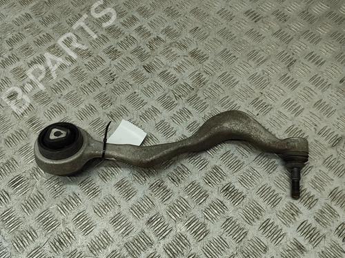Right front suspension arm BMW Z4 Roadster (E89) sDrive 18 i | BP27315854M13