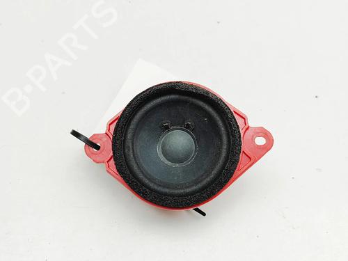 Used Speaker MAZDA CX-80 (KL_) e-SKYACTIVE-D MHEV AWD (KL0H, KL3R3P) (254 hp) 32525769