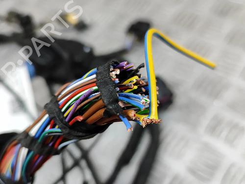 Módulo eletrónico BMW X2 (U10) iX2 xDrive 30 | BP27787719M83 