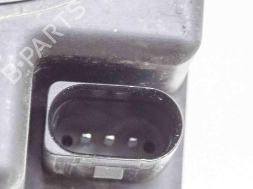 Electronic module TESLA MODEL S (5YJS) 75 | BP14616043M83 