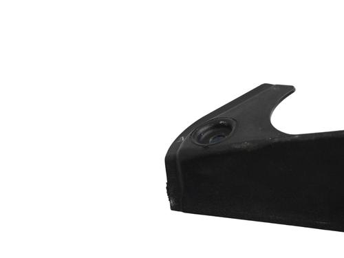 Other BMW 3 Convertible (E93) 335 i | BP33361646O1 - Image 2