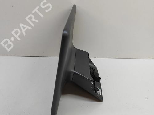 Display TESLA MODEL Y (5YJY) EV Performance All-wheel Drive | BP28558125C48 - Image 2