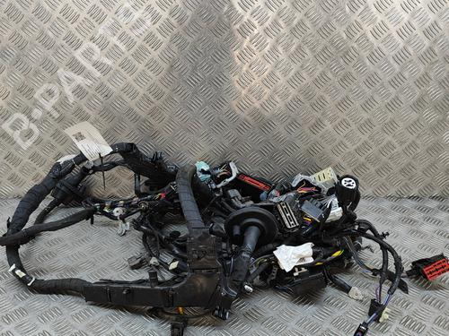Ledningsnet FORD KUGA III (DFK) 2.5 FHEV (190 hp) 28549213