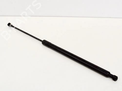 other-peugeot-508-sw-i-8e_-16-bluehdi-120-7000210267b0-9689004580-2010-2011-2012-2013-2014-2015-2016-2017-2018-14609611 main image