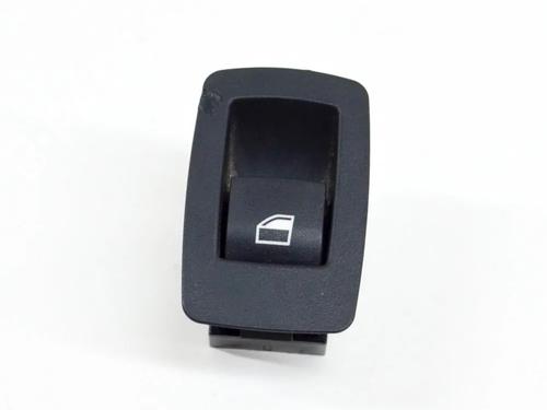 Used Right rear window switch BMW 3 (F30, F80) 316 d (116 hp) 8625810