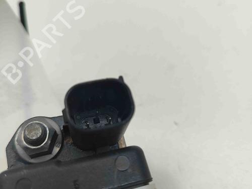 Elektronisk sensor VOLVO XC60 II (246) 2.0 B5 Mild-Hybrid | BP28566482M84