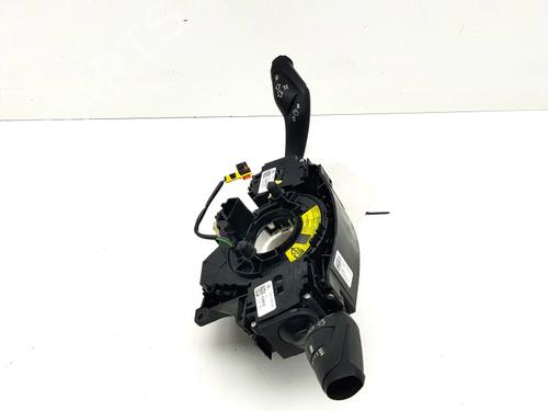 Steering column stalk FORD TRANSIT V363 Platform/Chassis (FED, FFD) 2.0 EcoBlue | BP40460575I23 - Image 4