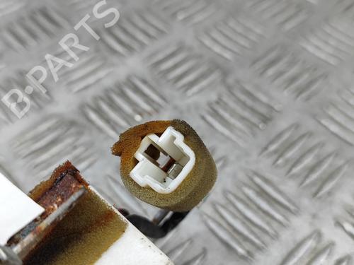 Electronic module TOYOTA SUPRA (_A8_) 3.0 i (JZA80_, JZA80R) | BP28431523M83 