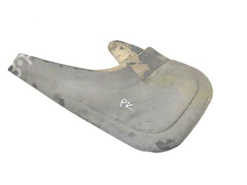 Used Other DODGE NITRO 2.8 CRD 4WD (177 hp) 30220220