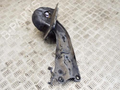 Left rear suspension arm TOYOTA PRIUS (_W5_) 1.8 Hybrid (ZVW50, ZVW50_, ZVW51_, ZVW50R, ZVW51) | BP27757481M14