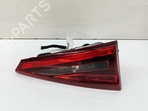 BP29391833C80 main image