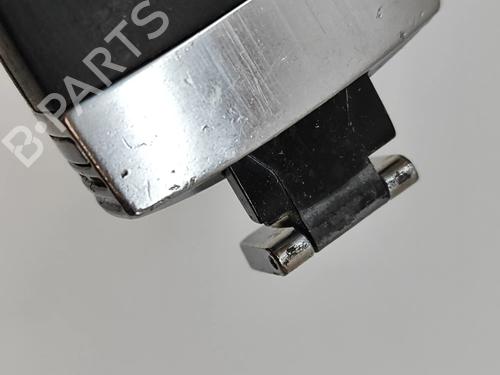 Electronic module VW PASSAT B7 Variant (365) 1.6 TDI | BP27265878M83  - Image 7