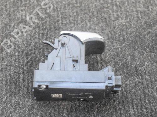 Switch MERCEDES-BENZ GLC (X253) 220 d 4-matic (253.905, 253.903) | BP6762504I30 