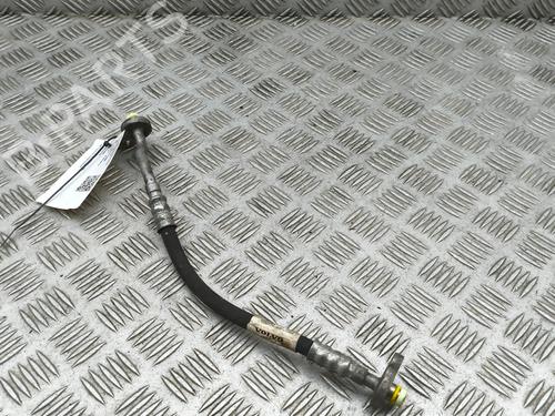 AC pipe VOLVO S60 II (134) D3 | BP39719622M126 - Image 5