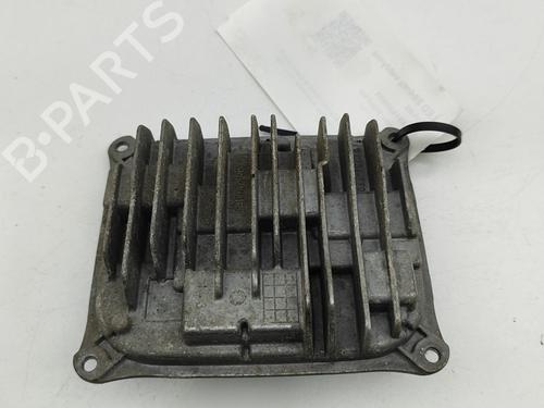 Elektronisk modul MERCEDES-BENZ E-CLASS Convertible (A207) E 250 CDI / BlueTEC / d (207.403, 207.404) (204 hp) 28674819