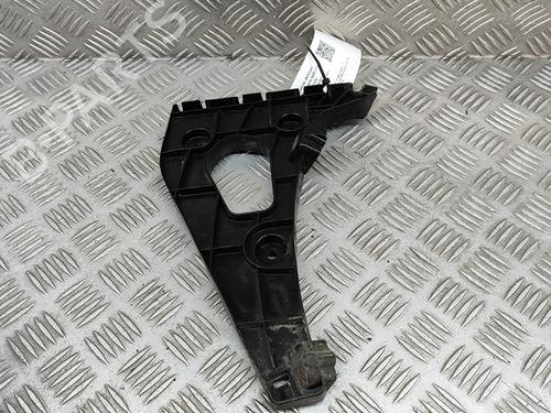 Rear bumper bracket AUDI A1 (8X1, 8XK) 1.2 TFSI | BP25217560C159 
