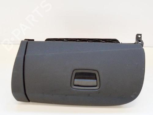 Used Glove box BMW 6 Convertible (F12) 650 i (449 hp) 6762875