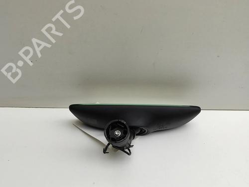 Specchietti retrovisore TESLA MODEL Y (5YJY) Long Range All-wheel Drive | BP30856831I6