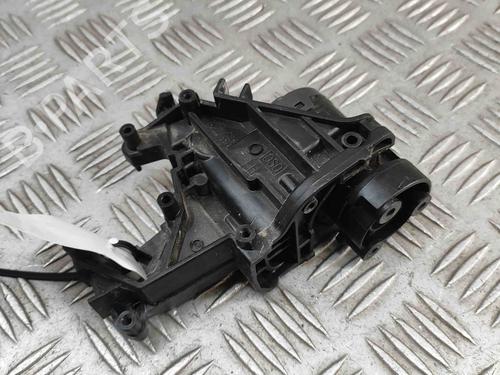 Electronic module NISSAN ARIYA (FE0) EV e-4ORCE | BP29336933M83 