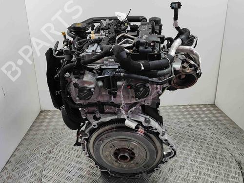 Motor JAGUAR F-PACE (X761) 2.0 P400e Plug-in Hybrid | BP28275464M1 