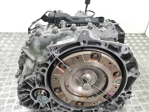 Used Gearbox Gearbox LAND ROVER RANGE ROVER EVOQUE (L538) 2.0 D 4x4 (180 hp) 33239489 33239489