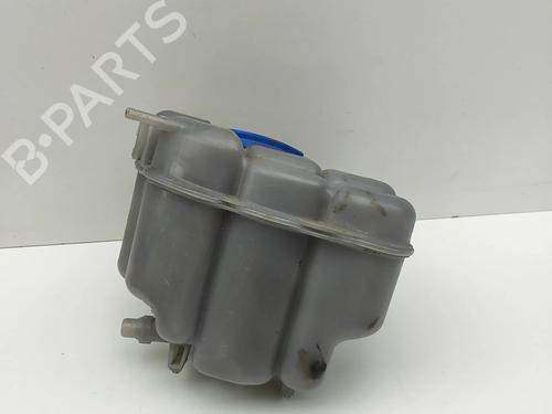 expansion-tank-vw-touareg-7p5-7p6-2010-2011-2012-2013-2014-2015-2016-2017-2018-33239507 main image