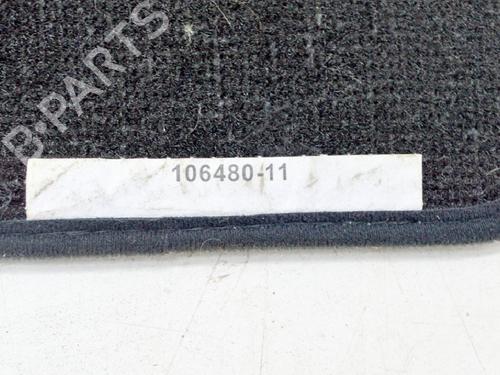 Other BMW 2 Convertible (F23) 218 i | BP14617837O1 