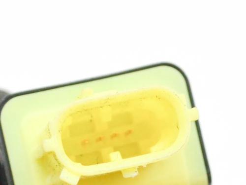 Electronic sensor SUBARU FORESTER (SH_) 2.0 D AWD (SHH, SHD, SHN) | BP8838829M84 