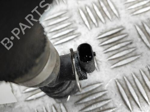 Pipe OPEL MOKKA 1.2 (76) | BP36984089M125 - Image 8