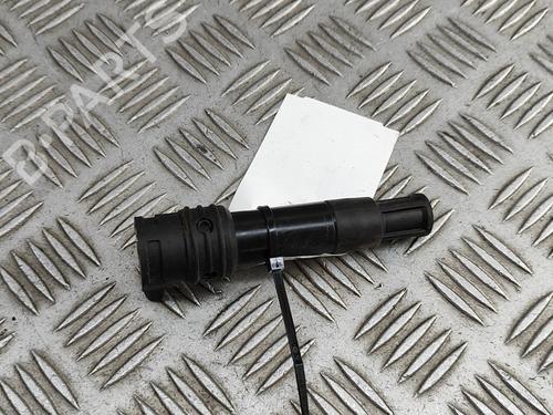 Used Ignition coil BMW MOTORCYCLES R 1200 R 1200 GS (R12) (98 hp) 28563830