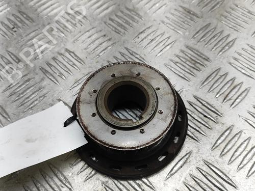 Used Other PEUGEOT 3008 II SUV (MC_, MR_, MJ_, M4_) 1.6 BlueHDi 120 (120 hp) 26511544