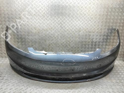 Used Front bumper Front bumper 38162029 38162029