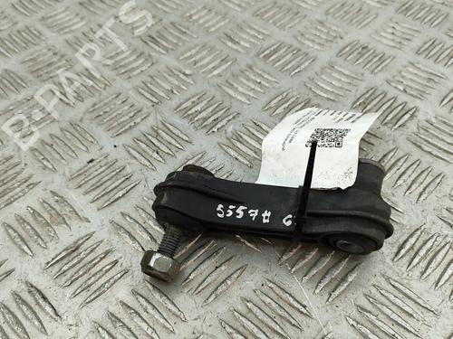 outra-mercedes-benz-cla-c118-2019-28438363 main image