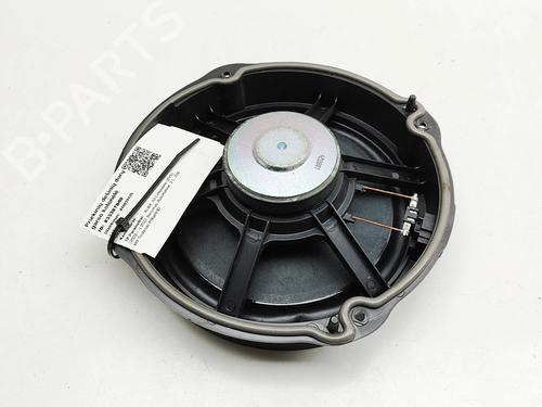 Speaker AUDI A3 Limousine (8YS, 8YM) S3 TFSI quattro | BP31113149E2