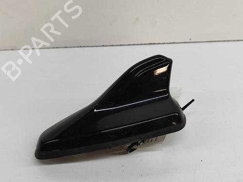 Antenna/Base SKODA ENYAQ iV SUV (5AZ) 60 | BP28432082C140 
