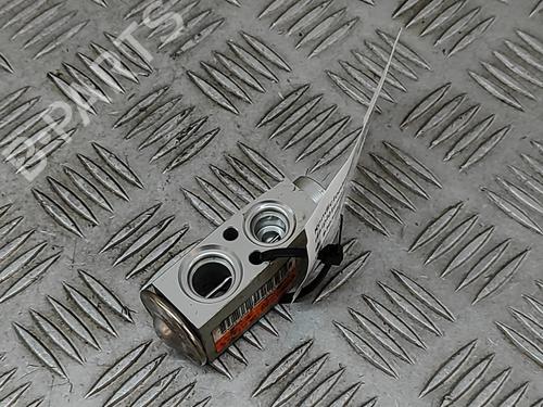 Used Electronic sensor AUDI Q4 E-TRON Sportback (F4N) 40 (204 hp) 27789671