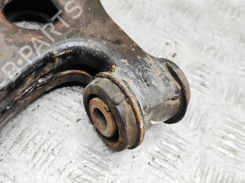 Left front suspension arm VOLVO V40 Hatchback (525) D3 | BP37669376M12 - Image 7