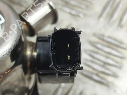 Injection pump VOLVO XC40 (536) B3 Mild-Hybrid | BP28687864M78  - Image 5