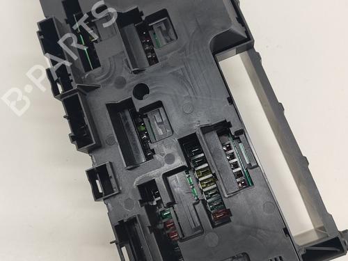 Fuse box BMW 5 Touring (F11) 525 d | BP16077446E1 