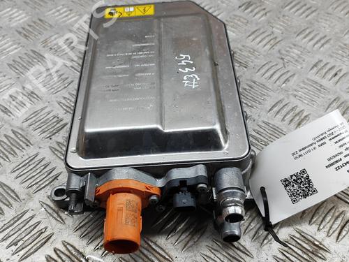 Electronic module BMW X1 (U11) iX1 xDrive 30 | BP28563409M83