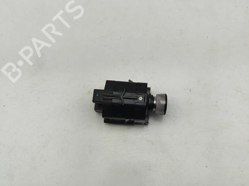 Switch AUDI Q6 E-TRON (GFB) e-tron quattro | BP33740348I30 - Image 2