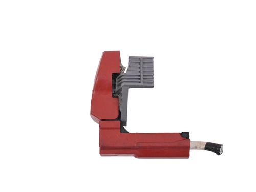 Used Cable Cable TOYOTA PRIUS (_W3_) 1.8 Hybrid (ZVW3_) (99 hp) 33354810 33354810