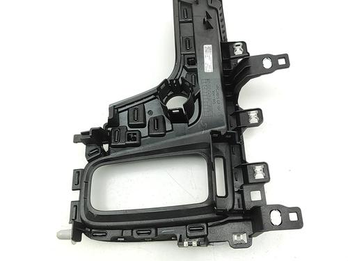 Other PORSCHE CAYENNE Coupe (9YB) 4.0 S AWD (9YBBJ1) | BP29594164O1