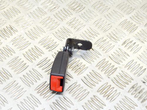 Used Seat buckle BMW i8 (I12) hybrid (231 hp) 14622559