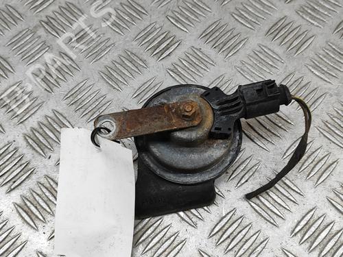 Horn SKODA OCTAVIA III Combi (5E5, 5E6) 1.8 TSI 4x4 | BP26679711E13 