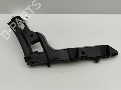 BP27789150C159 main image